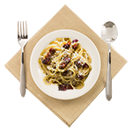 Carbonara 