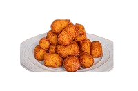 Tater Tots 