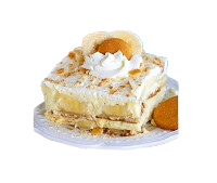 New York Style Kinder Cheesecake 